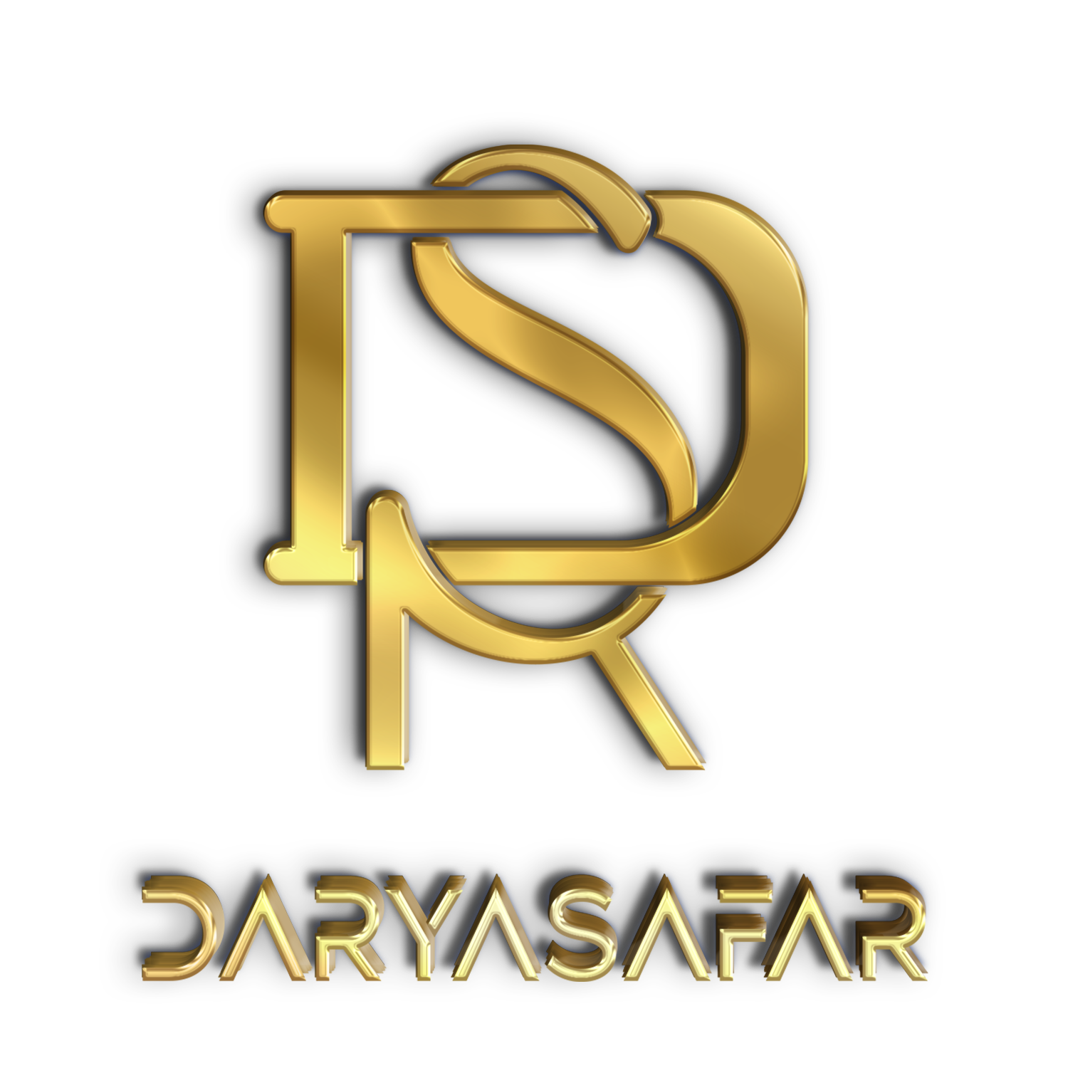 سایت تاکاشی